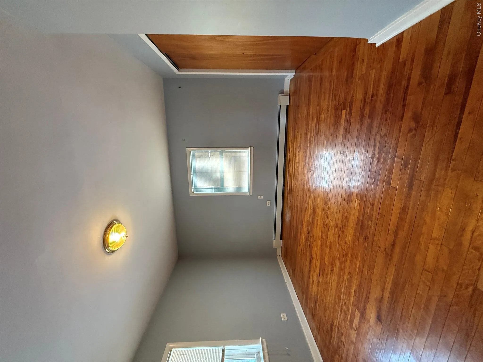 110-51 64th Road, New York, NY, 2 Bedrooms Bedrooms, 6 Rooms Rooms,2 BathroomsBathrooms,Residential Lease,For Rent,64th,0,957172 110-51 64th Road, New York, NY, 2 Bedrooms Bedrooms, 6 Rooms Rooms,2 BathroomsBathrooms,Residential Lease,For Rent,64th,0,957172