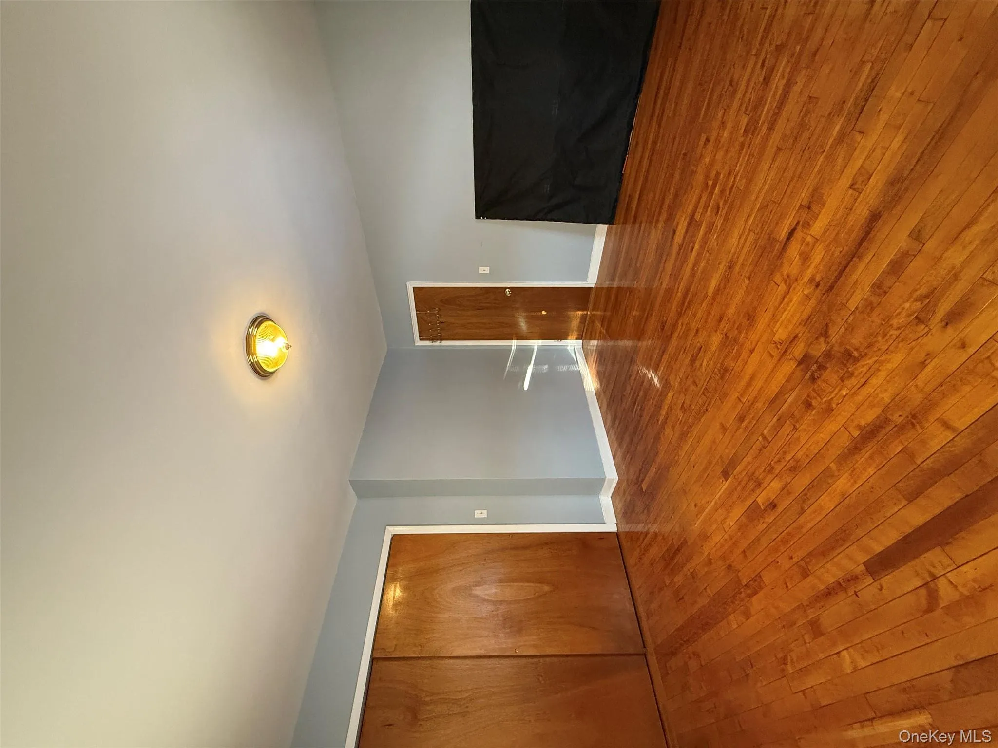 110-51 64th Road, New York, NY, 2 Bedrooms Bedrooms, 6 Rooms Rooms,2 BathroomsBathrooms,Residential Lease,For Rent,64th,0,957172 110-51 64th Road, New York, NY, 2 Bedrooms Bedrooms, 6 Rooms Rooms,2 BathroomsBathrooms,Residential Lease,For Rent,64th,0,957172