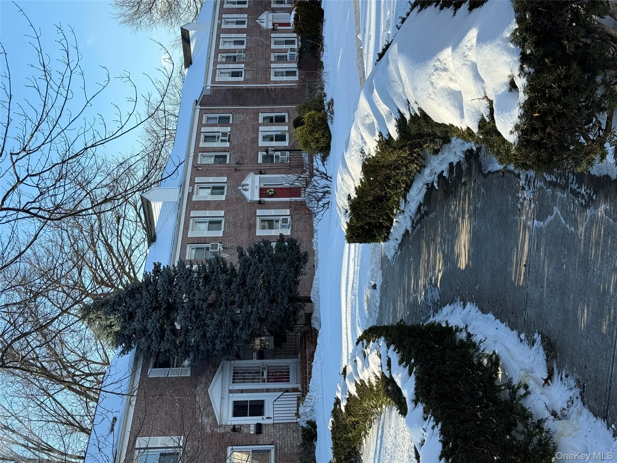 110-51 64th Road, New York, NY, 2 Bedrooms Bedrooms, 6 Rooms Rooms,2 BathroomsBathrooms,Residential Lease,For Rent,64th,0,957172 110-51 64th Road, New York, NY, 2 Bedrooms Bedrooms, 6 Rooms Rooms,2 BathroomsBathrooms,Residential Lease,For Rent,64th,0,957172