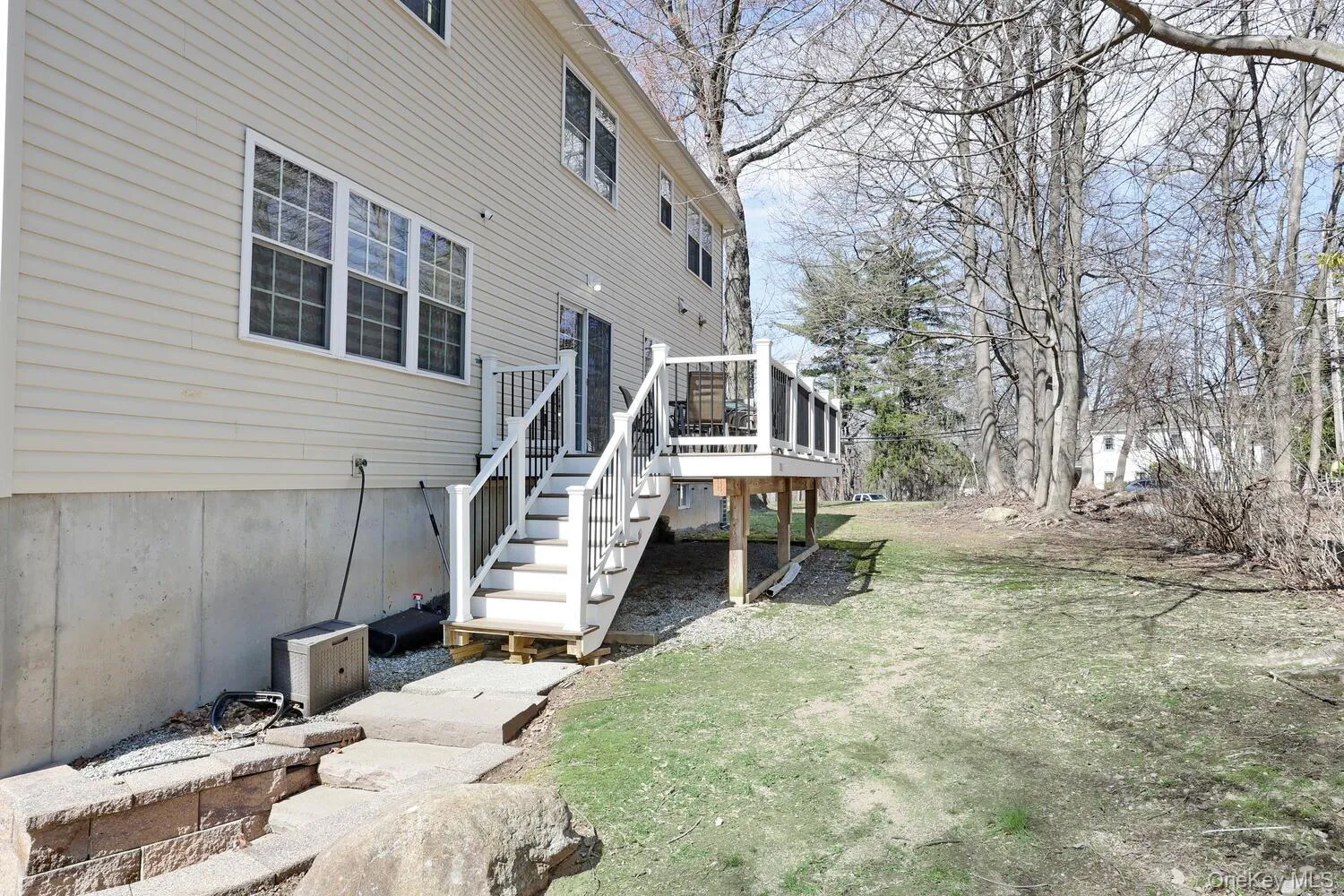 3 Polo Court, Ramapo, NY, 4 Bedrooms Bedrooms, 8 Rooms Rooms,3 BathroomsBathrooms,Residential,For Rent,Polo,0,957173 3 Polo Court, Ramapo, NY, 4 Bedrooms Bedrooms, 8 Rooms Rooms,3 BathroomsBathrooms,Residential,For Rent,Polo,0,957173