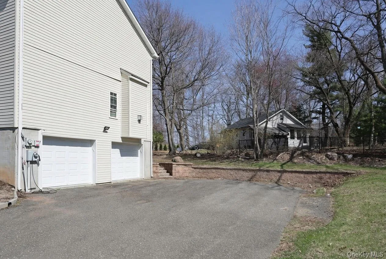 3 Polo Court, Ramapo, NY, 4 Bedrooms Bedrooms, 8 Rooms Rooms,3 BathroomsBathrooms,Residential,For Rent,Polo,0,957173 3 Polo Court, Ramapo, NY, 4 Bedrooms Bedrooms, 8 Rooms Rooms,3 BathroomsBathrooms,Residential,For Rent,Polo,0,957173