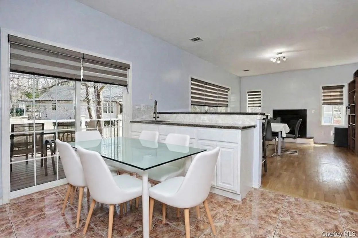 3 Polo Court, Ramapo, NY, 4 Bedrooms Bedrooms, 8 Rooms Rooms,3 BathroomsBathrooms,Residential,For Rent,Polo,0,957173 3 Polo Court, Ramapo, NY, 4 Bedrooms Bedrooms, 8 Rooms Rooms,3 BathroomsBathrooms,Residential,For Rent,Polo,0,957173