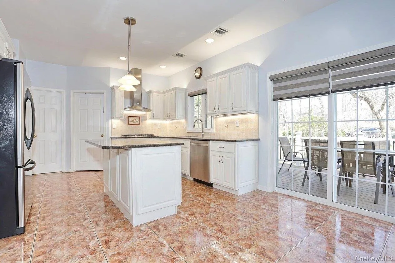 3 Polo Court, Ramapo, NY, 4 Bedrooms Bedrooms, 8 Rooms Rooms,3 BathroomsBathrooms,Residential,For Rent,Polo,0,957173 3 Polo Court, Ramapo, NY, 4 Bedrooms Bedrooms, 8 Rooms Rooms,3 BathroomsBathrooms,Residential,For Rent,Polo,0,957173