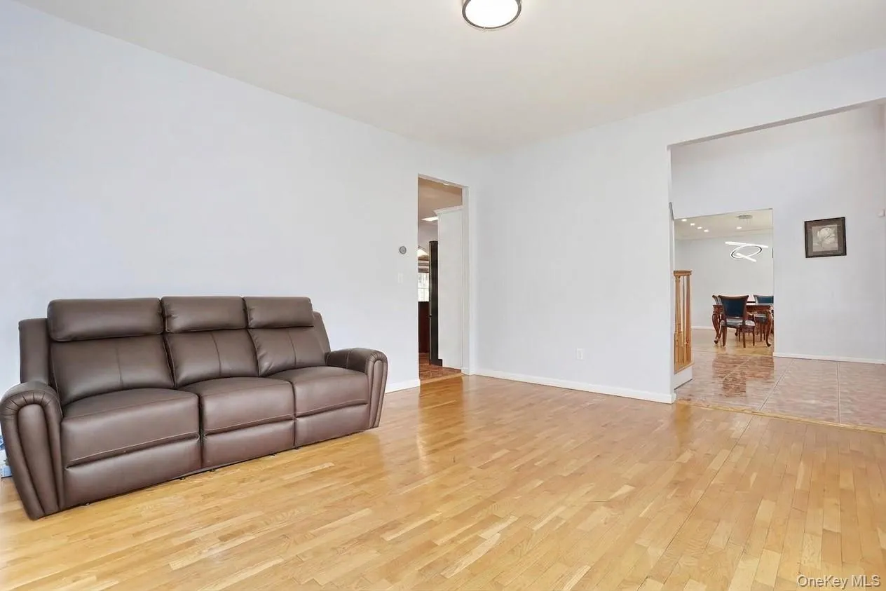 3 Polo Court, Ramapo, NY, 4 Bedrooms Bedrooms, 8 Rooms Rooms,3 BathroomsBathrooms,Residential,For Rent,Polo,0,957173 3 Polo Court, Ramapo, NY, 4 Bedrooms Bedrooms, 8 Rooms Rooms,3 BathroomsBathrooms,Residential,For Rent,Polo,0,957173