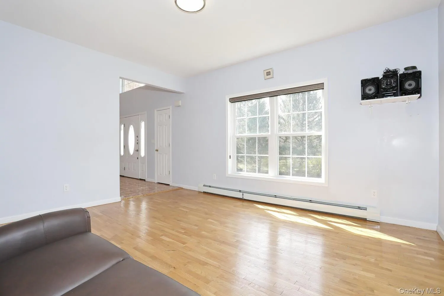 3 Polo Court, Ramapo, NY, 4 Bedrooms Bedrooms, 8 Rooms Rooms,3 BathroomsBathrooms,Residential,For Rent,Polo,0,957173 3 Polo Court, Ramapo, NY, 4 Bedrooms Bedrooms, 8 Rooms Rooms,3 BathroomsBathrooms,Residential,For Rent,Polo,0,957173