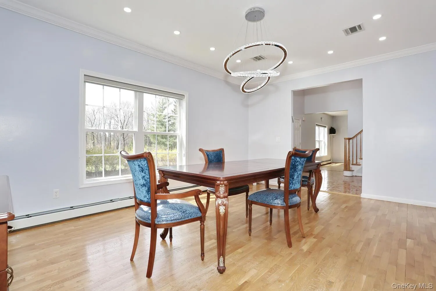 3 Polo Court, Ramapo, NY, 4 Bedrooms Bedrooms, 8 Rooms Rooms,3 BathroomsBathrooms,Residential,For Rent,Polo,0,957173 3 Polo Court, Ramapo, NY, 4 Bedrooms Bedrooms, 8 Rooms Rooms,3 BathroomsBathrooms,Residential,For Rent,Polo,0,957173