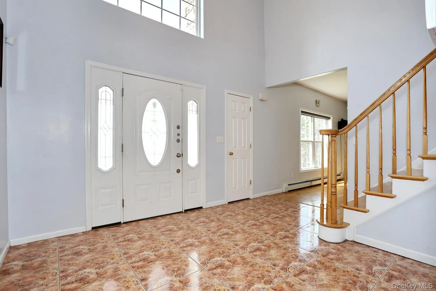 3 Polo Court, Ramapo, NY, 4 Bedrooms Bedrooms, 8 Rooms Rooms,3 BathroomsBathrooms,Residential,For Rent,Polo,0,957173 3 Polo Court, Ramapo, NY, 4 Bedrooms Bedrooms, 8 Rooms Rooms,3 BathroomsBathrooms,Residential,For Rent,Polo,0,957173