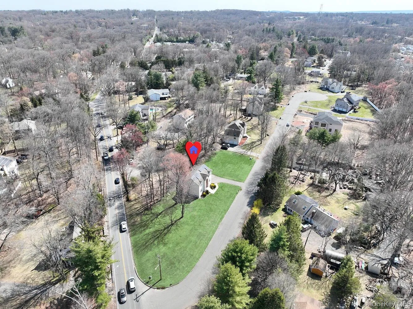 3 Polo Court, Ramapo, NY, 4 Bedrooms Bedrooms, 8 Rooms Rooms,3 BathroomsBathrooms,Residential,For Rent,Polo,0,957173 3 Polo Court, Ramapo, NY, 4 Bedrooms Bedrooms, 8 Rooms Rooms,3 BathroomsBathrooms,Residential,For Rent,Polo,0,957173