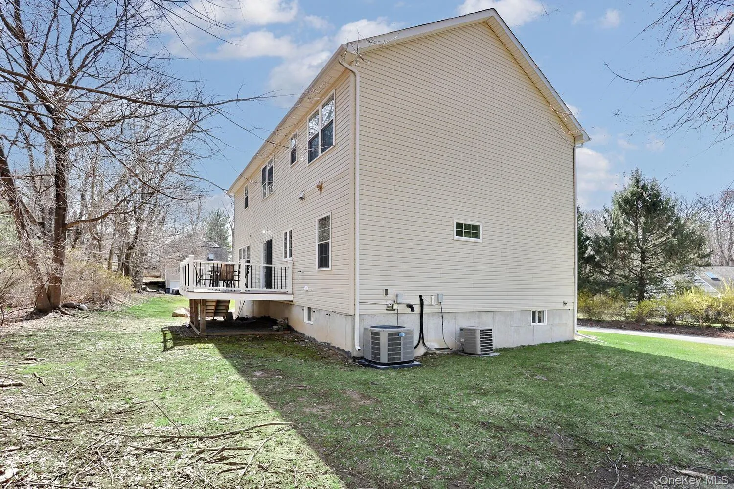 3 Polo Court, Ramapo, NY, 4 Bedrooms Bedrooms, 8 Rooms Rooms,3 BathroomsBathrooms,Residential,For Rent,Polo,0,957173 3 Polo Court, Ramapo, NY, 4 Bedrooms Bedrooms, 8 Rooms Rooms,3 BathroomsBathrooms,Residential,For Rent,Polo,0,957173
