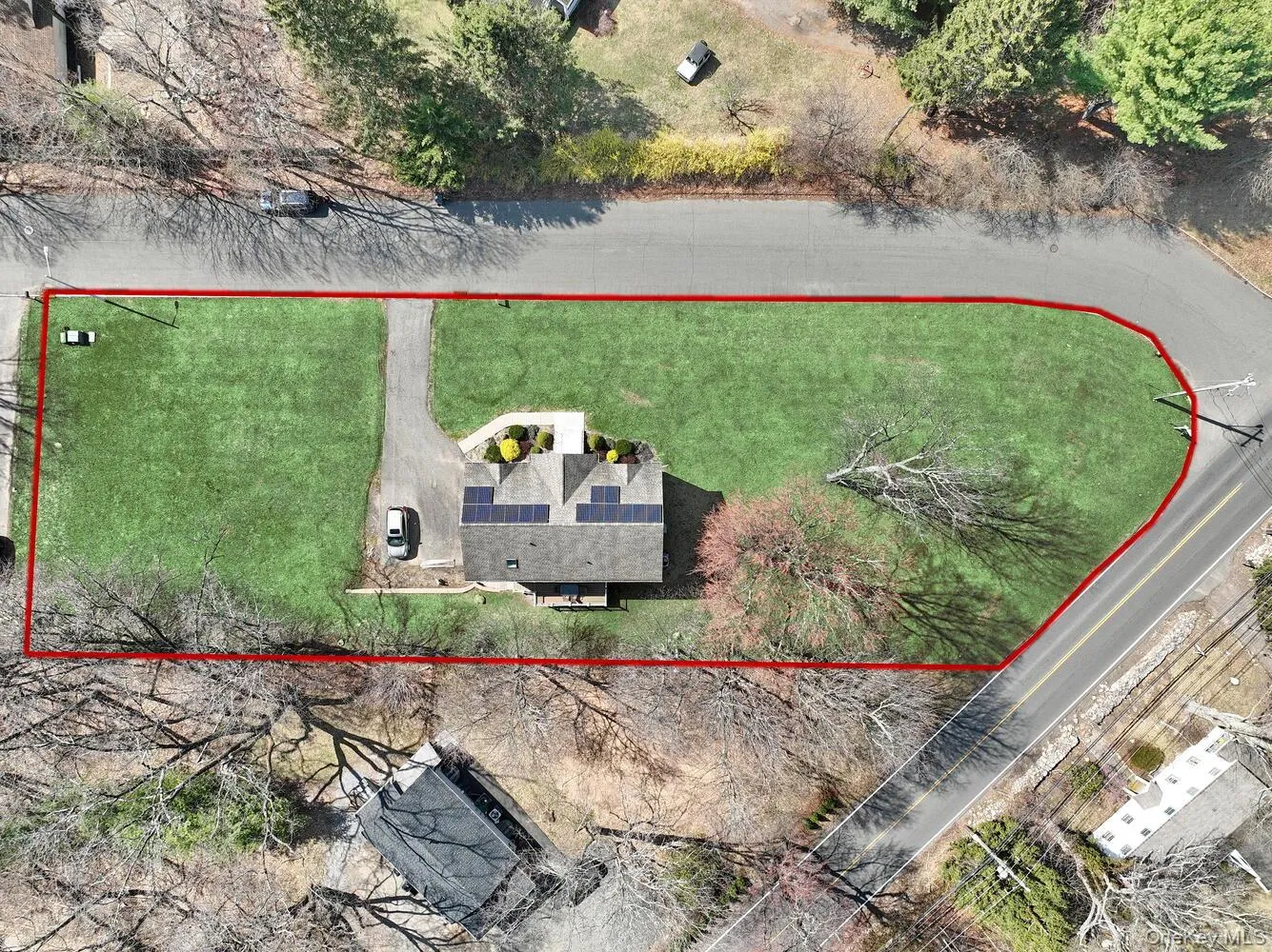 3 Polo Court, Ramapo, NY, 4 Bedrooms Bedrooms, 8 Rooms Rooms,3 BathroomsBathrooms,Residential,For Rent,Polo,0,957173 3 Polo Court, Ramapo, NY, 4 Bedrooms Bedrooms, 8 Rooms Rooms,3 BathroomsBathrooms,Residential,For Rent,Polo,0,957173