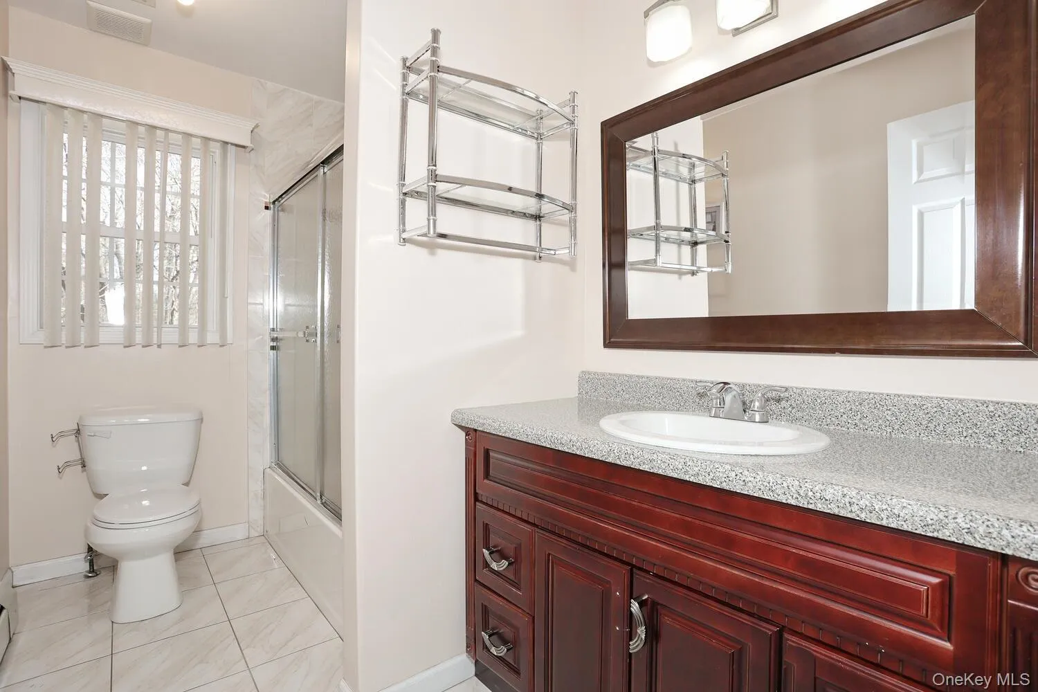 3 Polo Court, Ramapo, NY, 4 Bedrooms Bedrooms, 8 Rooms Rooms,3 BathroomsBathrooms,Residential,For Rent,Polo,0,957173 3 Polo Court, Ramapo, NY, 4 Bedrooms Bedrooms, 8 Rooms Rooms,3 BathroomsBathrooms,Residential,For Rent,Polo,0,957173