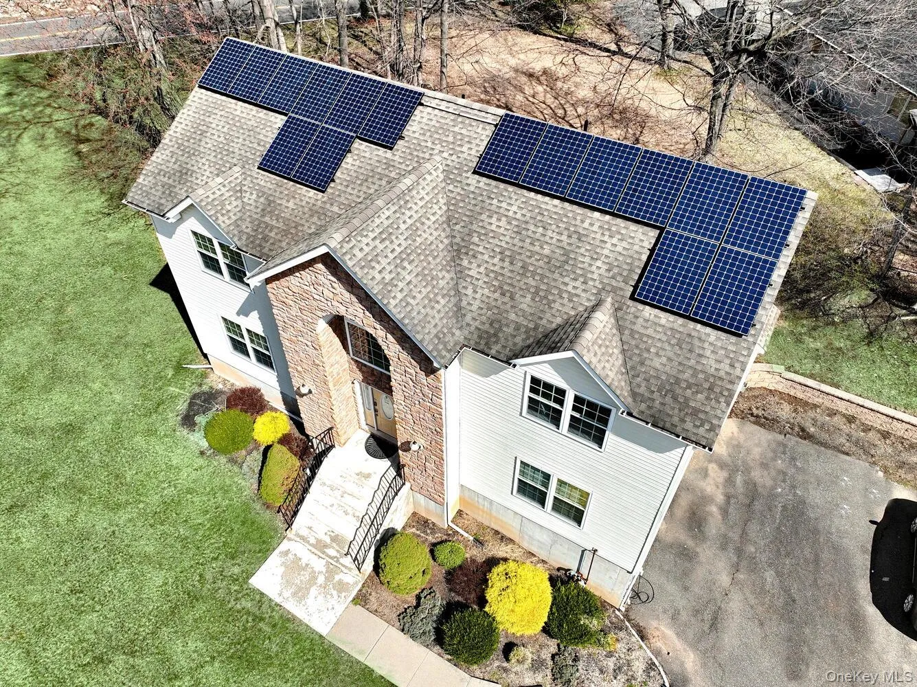 3 Polo Court, Ramapo, NY, 4 Bedrooms Bedrooms, 8 Rooms Rooms,3 BathroomsBathrooms,Residential,For Rent,Polo,0,957173 3 Polo Court, Ramapo, NY, 4 Bedrooms Bedrooms, 8 Rooms Rooms,3 BathroomsBathrooms,Residential,For Rent,Polo,0,957173