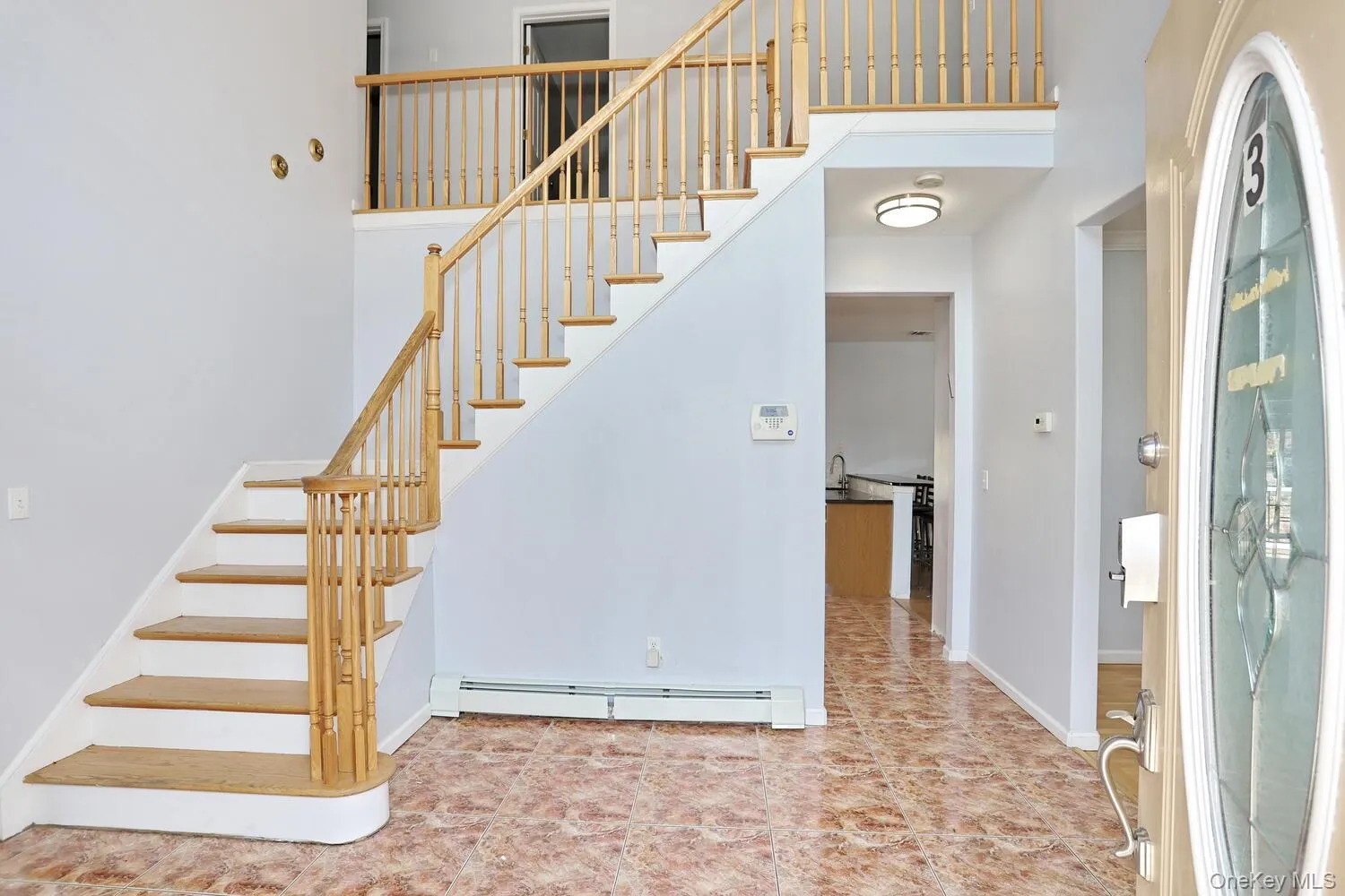 3 Polo Court, Ramapo, NY, 4 Bedrooms Bedrooms, 8 Rooms Rooms,3 BathroomsBathrooms,Residential,For Rent,Polo,0,957173 3 Polo Court, Ramapo, NY, 4 Bedrooms Bedrooms, 8 Rooms Rooms,3 BathroomsBathrooms,Residential,For Rent,Polo,0,957173