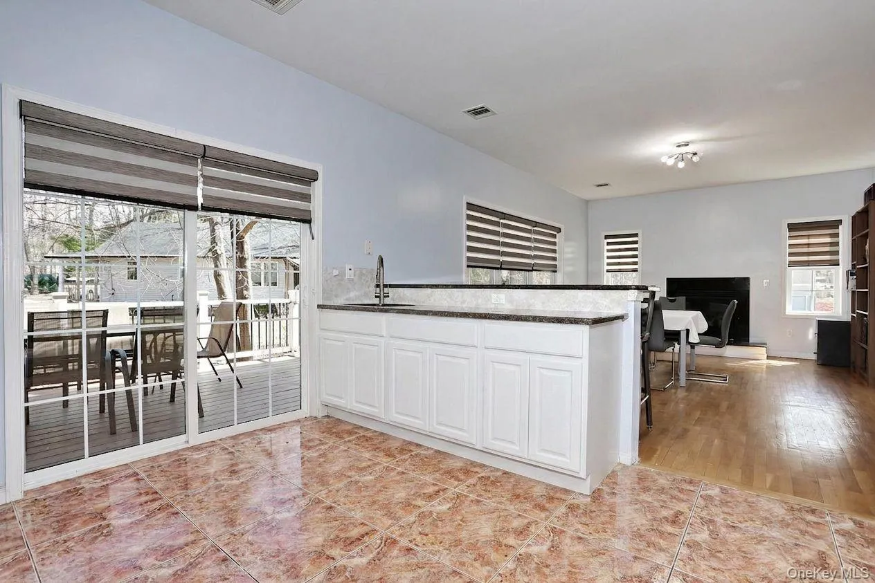 3 Polo Court, Ramapo, NY, 4 Bedrooms Bedrooms, 8 Rooms Rooms,3 BathroomsBathrooms,Residential,For Rent,Polo,0,957173 3 Polo Court, Ramapo, NY, 4 Bedrooms Bedrooms, 8 Rooms Rooms,3 BathroomsBathrooms,Residential,For Rent,Polo,0,957173