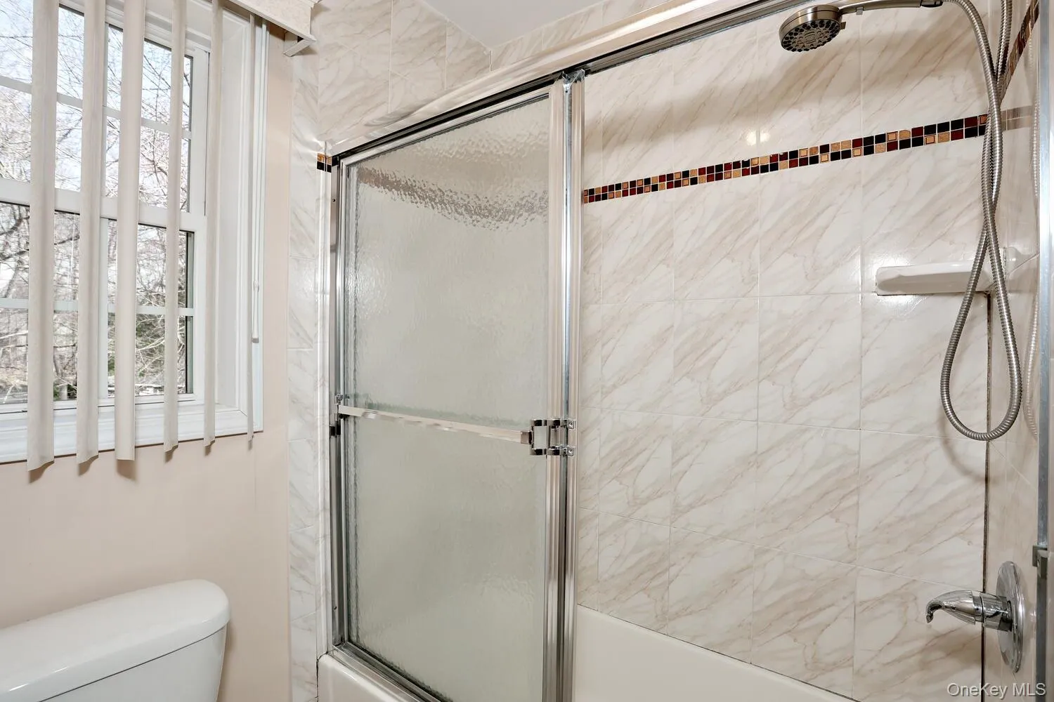 3 Polo Court, Ramapo, NY, 4 Bedrooms Bedrooms, 8 Rooms Rooms,3 BathroomsBathrooms,Residential,For Rent,Polo,0,957173 3 Polo Court, Ramapo, NY, 4 Bedrooms Bedrooms, 8 Rooms Rooms,3 BathroomsBathrooms,Residential,For Rent,Polo,0,957173