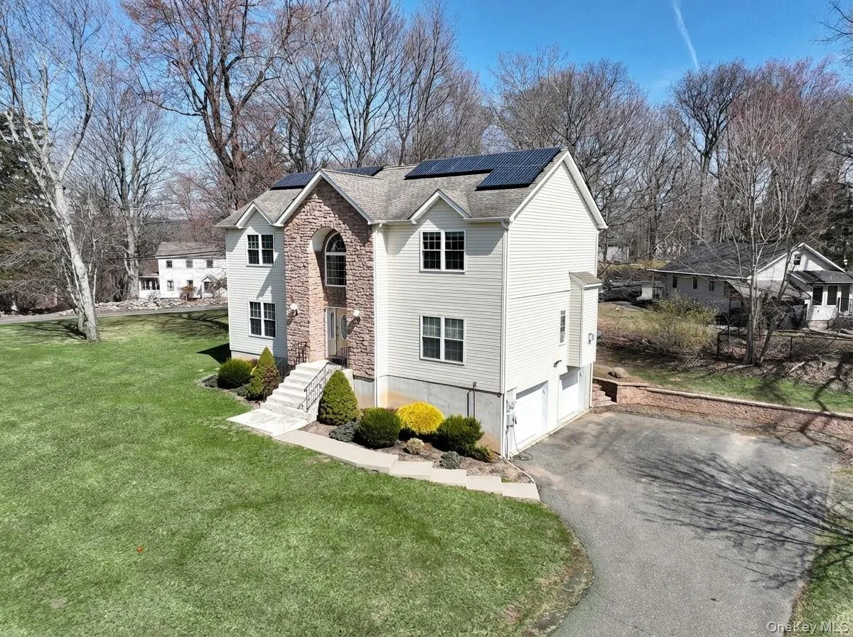 3 Polo Court, Ramapo, NY, 4 Bedrooms Bedrooms, 8 Rooms Rooms,3 BathroomsBathrooms,Residential,For Rent,Polo,0,957173 3 Polo Court, Ramapo, NY, 4 Bedrooms Bedrooms, 8 Rooms Rooms,3 BathroomsBathrooms,Residential,For Rent,Polo,0,957173