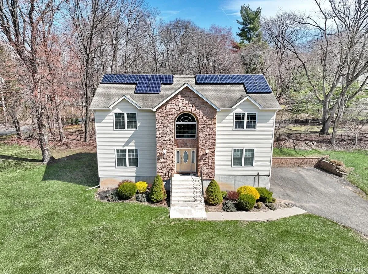 3 Polo Court, Ramapo, NY, 4 Bedrooms Bedrooms, 8 Rooms Rooms,3 BathroomsBathrooms,Residential,For Rent,Polo,0,957173 3 Polo Court, Ramapo, NY, 4 Bedrooms Bedrooms, 8 Rooms Rooms,3 BathroomsBathrooms,Residential,For Rent,Polo,0,957173
