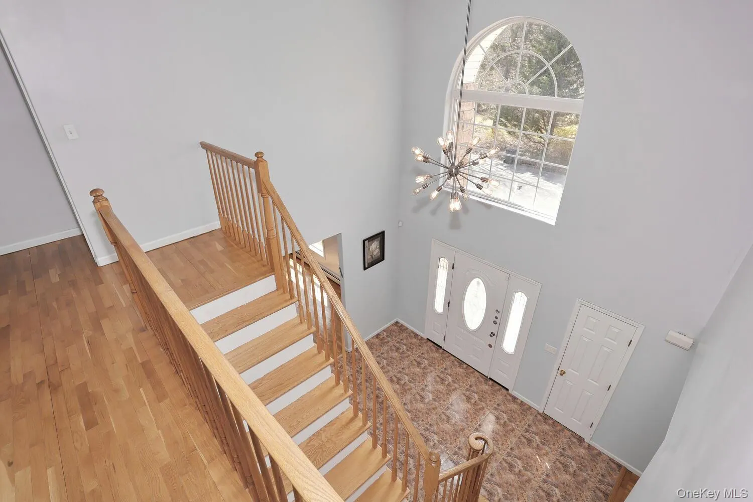 3 Polo Court, Ramapo, NY, 4 Bedrooms Bedrooms, 8 Rooms Rooms,3 BathroomsBathrooms,Residential,For Rent,Polo,0,957173 3 Polo Court, Ramapo, NY, 4 Bedrooms Bedrooms, 8 Rooms Rooms,3 BathroomsBathrooms,Residential,For Rent,Polo,0,957173