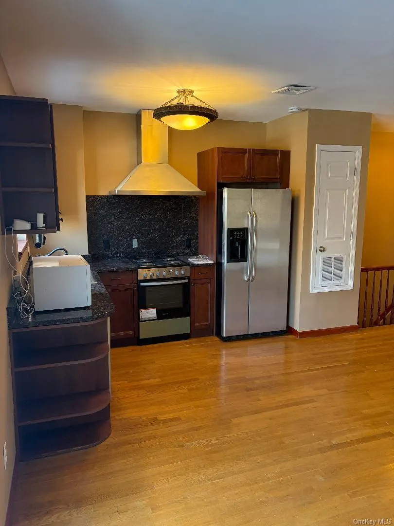one bedroom apt one bedroom apt