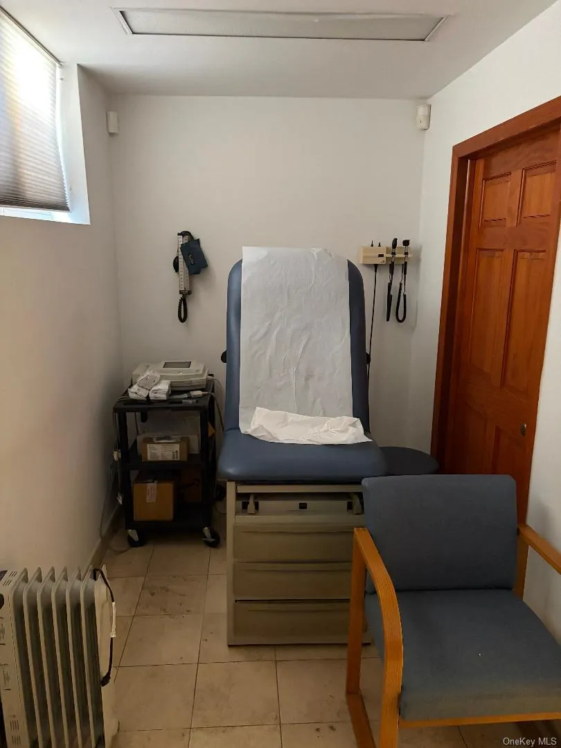 3014 31st Avenue, New York, NY, 2 Bedrooms Bedrooms, 17 Rooms Rooms,2 BathroomsBathrooms,Residential,For Rent,31st,0,957178 3014 31st Avenue, New York, NY, 2 Bedrooms Bedrooms, 17 Rooms Rooms,2 BathroomsBathrooms,Residential,For Rent,31st,0,957178