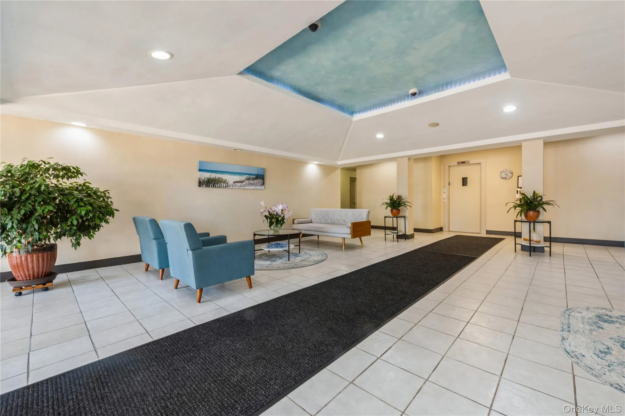 855 Broadway, Long Beach, NY, 3 Rooms Rooms,1 BathroomBathrooms,Residential Lease,For Rent,Broadway,0,957180 855 Broadway, Long Beach, NY, 3 Rooms Rooms,1 BathroomBathrooms,Residential Lease,For Rent,Broadway,0,957180