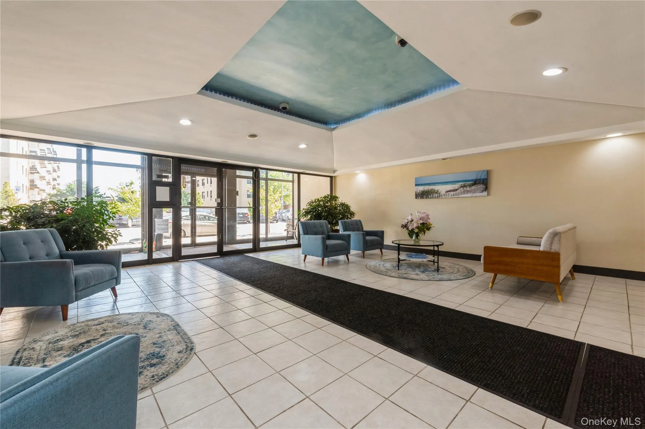 855 Broadway, Long Beach, NY, 3 Rooms Rooms,1 BathroomBathrooms,Residential Lease,For Rent,Broadway,0,957180 855 Broadway, Long Beach, NY, 3 Rooms Rooms,1 BathroomBathrooms,Residential Lease,For Rent,Broadway,0,957180