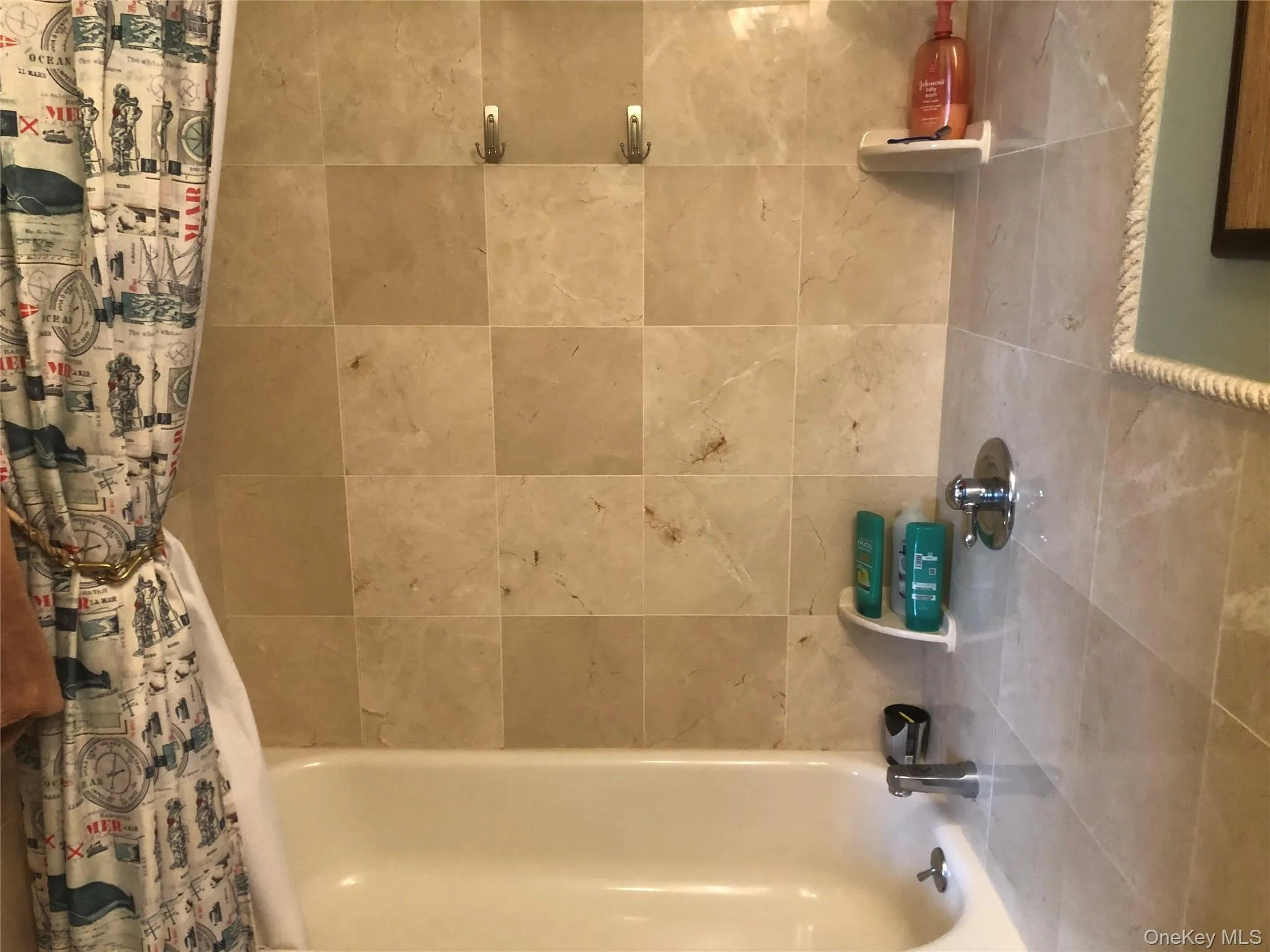 855 Broadway, Long Beach, NY, 3 Rooms Rooms,1 BathroomBathrooms,Residential Lease,For Rent,Broadway,0,957180 855 Broadway, Long Beach, NY, 3 Rooms Rooms,1 BathroomBathrooms,Residential Lease,For Rent,Broadway,0,957180
