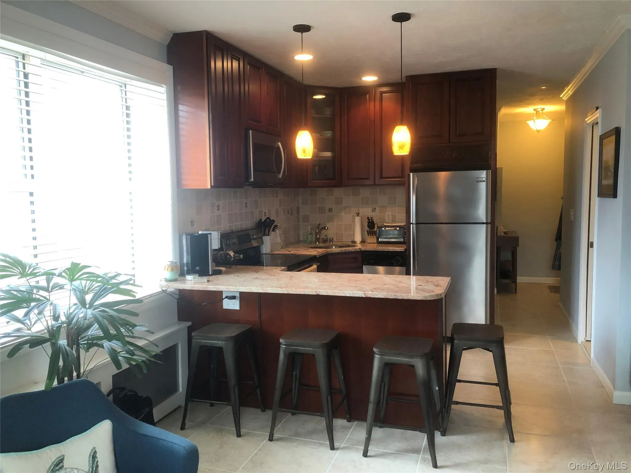 855 Broadway, Long Beach, NY, 3 Rooms Rooms,1 BathroomBathrooms,Residential Lease,For Rent,Broadway,0,957180 855 Broadway, Long Beach, NY, 3 Rooms Rooms,1 BathroomBathrooms,Residential Lease,For Rent,Broadway,0,957180