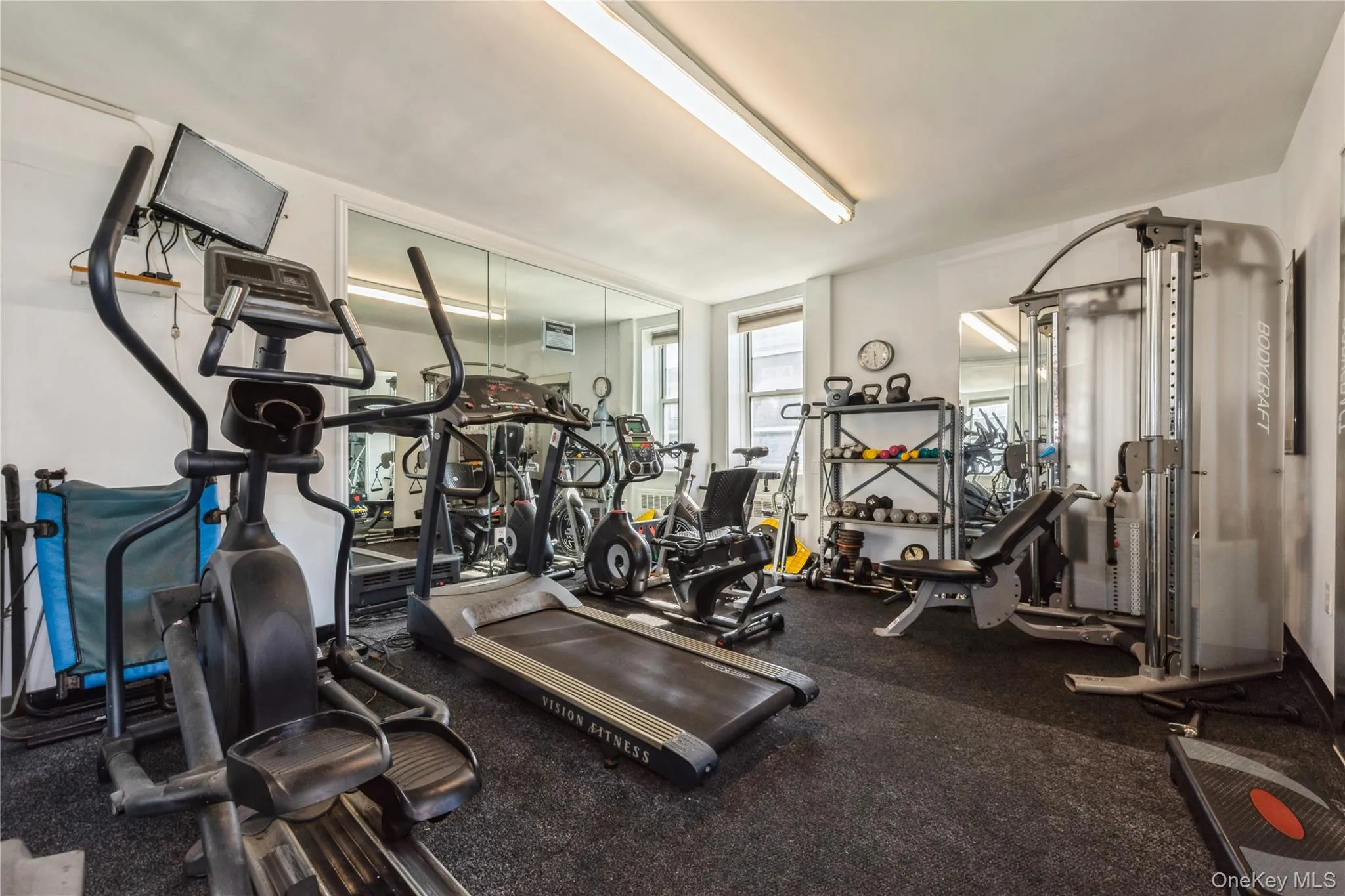 855 Broadway, Long Beach, NY, 3 Rooms Rooms,1 BathroomBathrooms,Residential Lease,For Rent,Broadway,0,957180 855 Broadway, Long Beach, NY, 3 Rooms Rooms,1 BathroomBathrooms,Residential Lease,For Rent,Broadway,0,957180