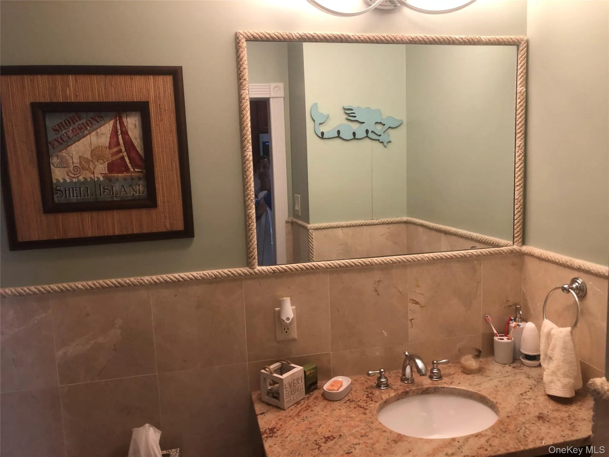 855 Broadway, Long Beach, NY, 3 Rooms Rooms,1 BathroomBathrooms,Residential Lease,For Rent,Broadway,0,957180 855 Broadway, Long Beach, NY, 3 Rooms Rooms,1 BathroomBathrooms,Residential Lease,For Rent,Broadway,0,957180