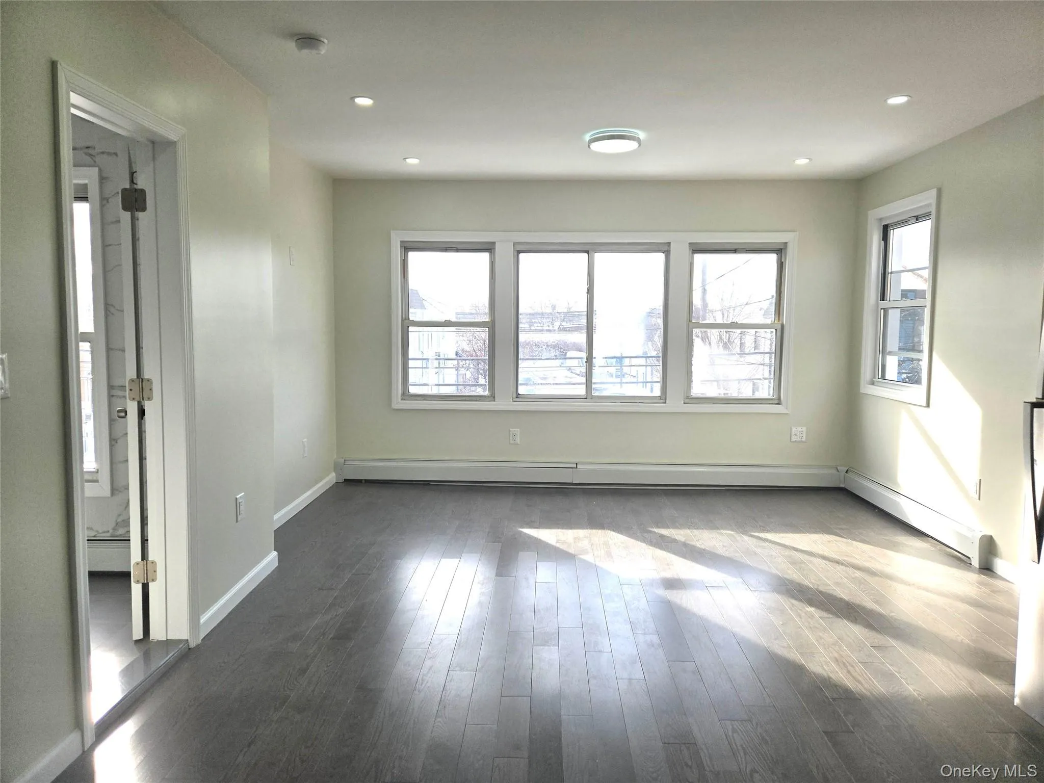 8737 132nd Street, New York, NY, 3 Bedrooms Bedrooms, 6 Rooms Rooms,2 BathroomsBathrooms,Residential Lease,For Rent,132nd,0,957184 8737 132nd Street, New York, NY, 3 Bedrooms Bedrooms, 6 Rooms Rooms,2 BathroomsBathrooms,Residential Lease,For Rent,132nd,0,957184