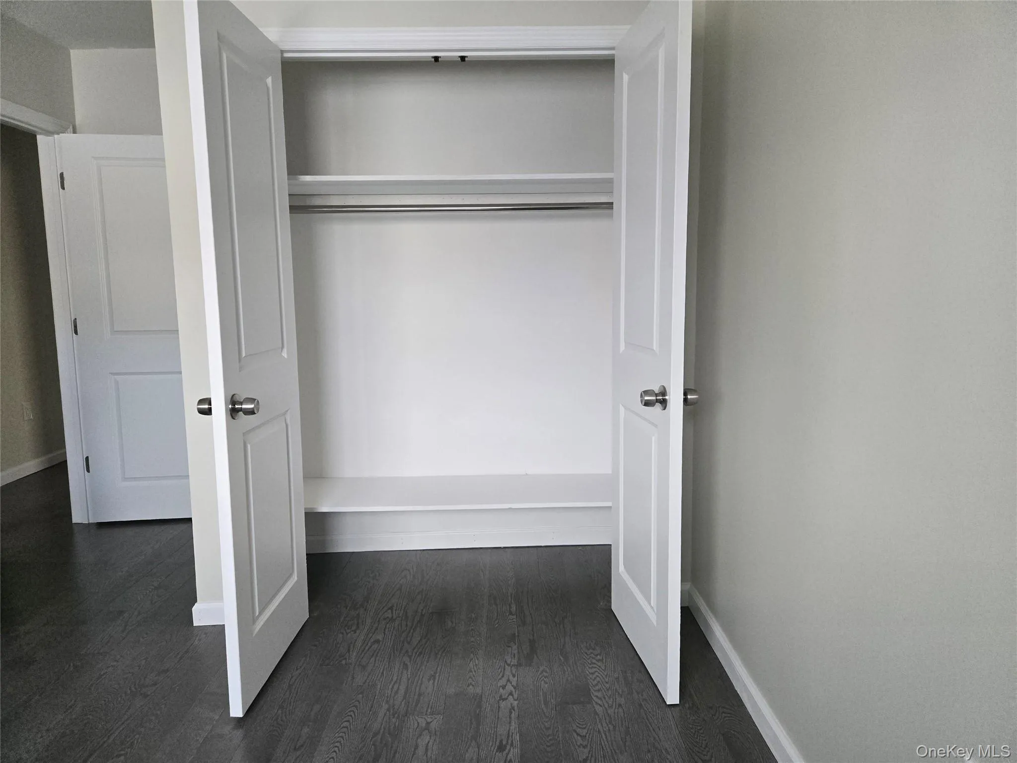 8737 132nd Street, New York, NY, 3 Bedrooms Bedrooms, 6 Rooms Rooms,2 BathroomsBathrooms,Residential Lease,For Rent,132nd,0,957184 8737 132nd Street, New York, NY, 3 Bedrooms Bedrooms, 6 Rooms Rooms,2 BathroomsBathrooms,Residential Lease,For Rent,132nd,0,957184