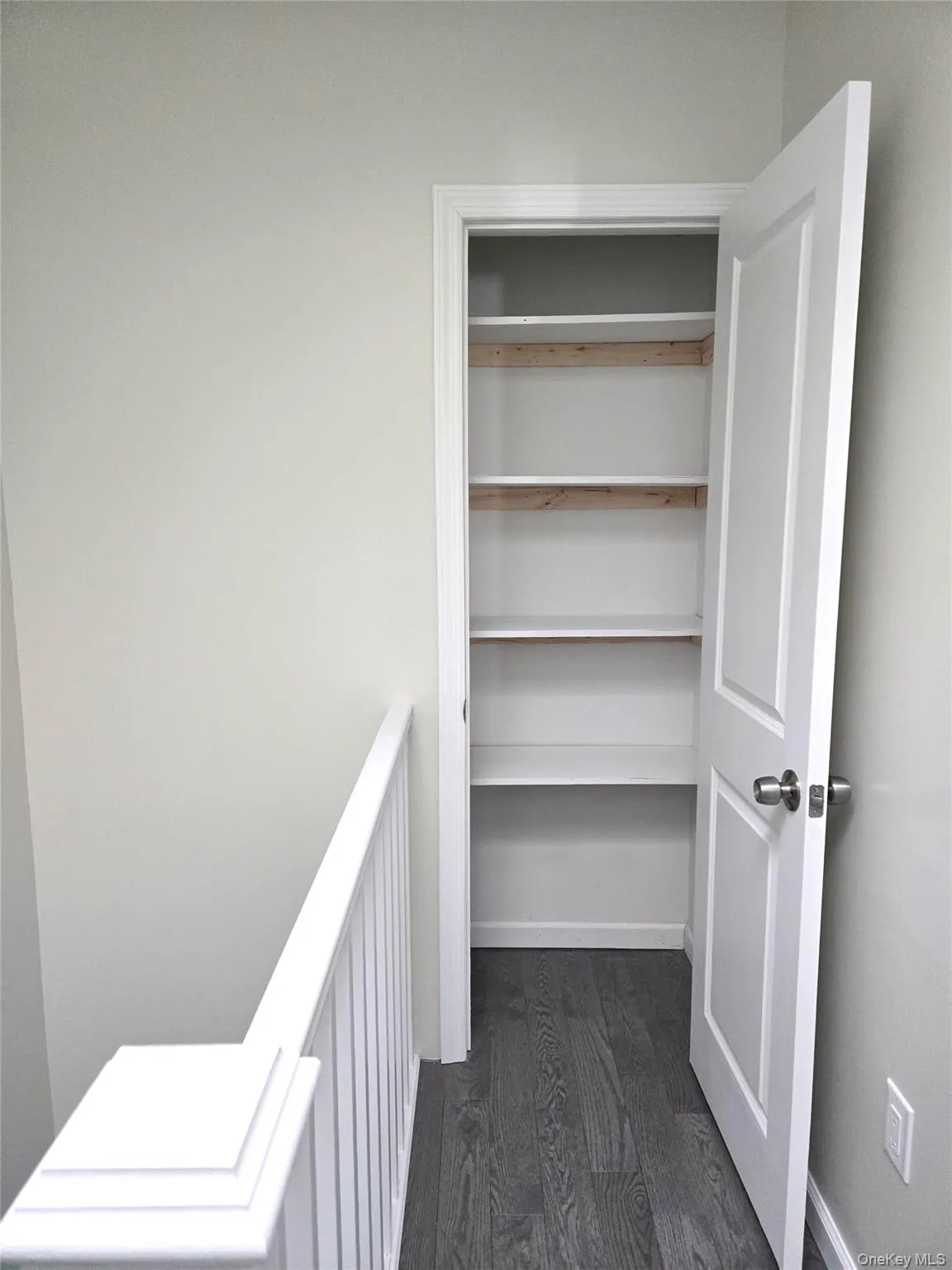 8737 132nd Street, New York, NY, 3 Bedrooms Bedrooms, 6 Rooms Rooms,2 BathroomsBathrooms,Residential Lease,For Rent,132nd,0,957184 8737 132nd Street, New York, NY, 3 Bedrooms Bedrooms, 6 Rooms Rooms,2 BathroomsBathrooms,Residential Lease,For Rent,132nd,0,957184