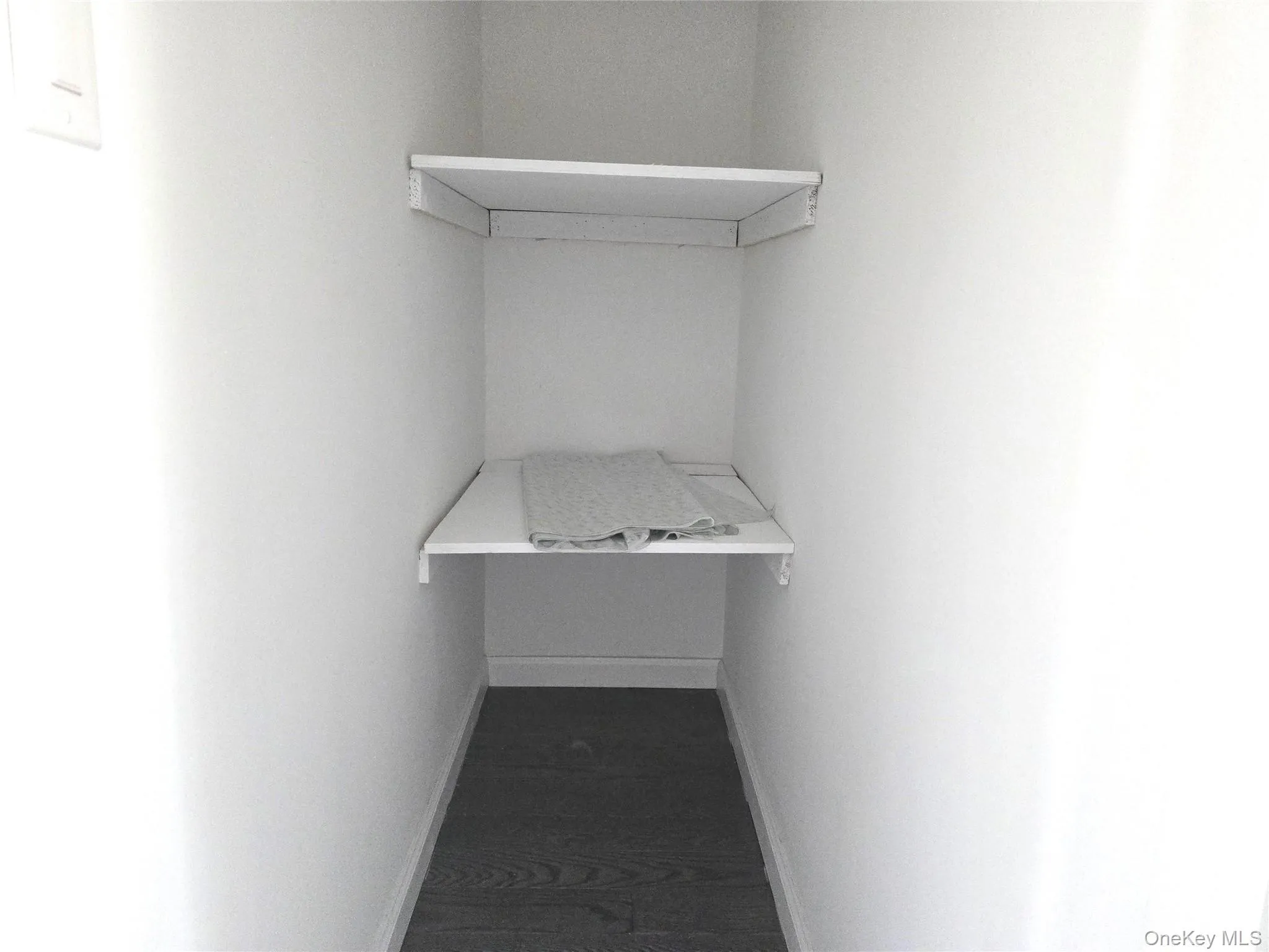 8737 132nd Street, New York, NY, 3 Bedrooms Bedrooms, 6 Rooms Rooms,2 BathroomsBathrooms,Residential Lease,For Rent,132nd,0,957184 8737 132nd Street, New York, NY, 3 Bedrooms Bedrooms, 6 Rooms Rooms,2 BathroomsBathrooms,Residential Lease,For Rent,132nd,0,957184