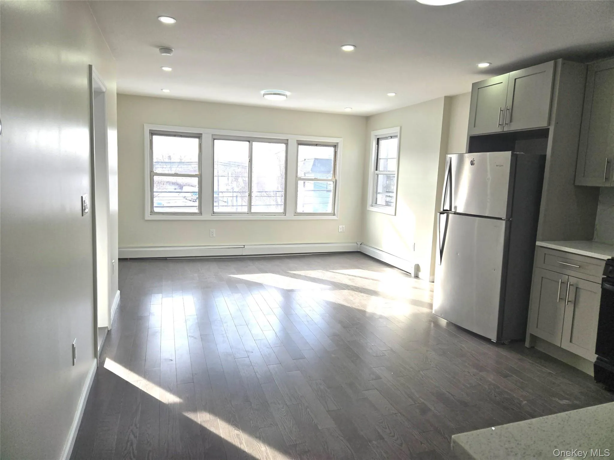 8737 132nd Street, New York, NY, 3 Bedrooms Bedrooms, 6 Rooms Rooms,2 BathroomsBathrooms,Residential Lease,For Rent,132nd,0,957184 8737 132nd Street, New York, NY, 3 Bedrooms Bedrooms, 6 Rooms Rooms,2 BathroomsBathrooms,Residential Lease,For Rent,132nd,0,957184