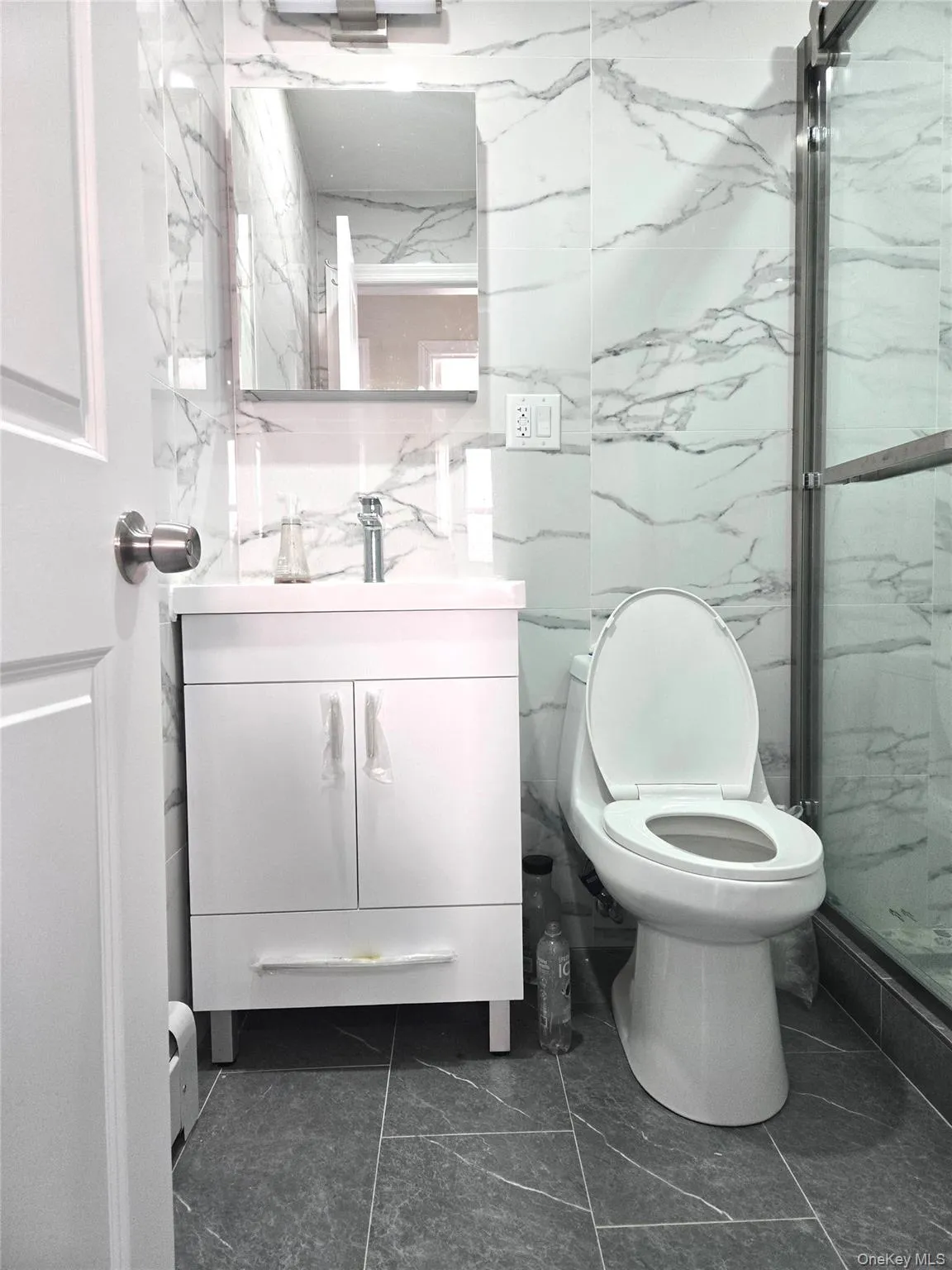 8737 132nd Street, New York, NY, 3 Bedrooms Bedrooms, 6 Rooms Rooms,2 BathroomsBathrooms,Residential Lease,For Rent,132nd,0,957184 8737 132nd Street, New York, NY, 3 Bedrooms Bedrooms, 6 Rooms Rooms,2 BathroomsBathrooms,Residential Lease,For Rent,132nd,0,957184
