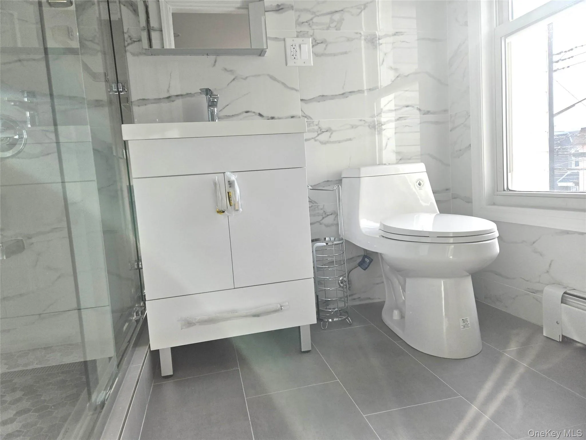 8737 132nd Street, New York, NY, 3 Bedrooms Bedrooms, 6 Rooms Rooms,2 BathroomsBathrooms,Residential Lease,For Rent,132nd,0,957184 8737 132nd Street, New York, NY, 3 Bedrooms Bedrooms, 6 Rooms Rooms,2 BathroomsBathrooms,Residential Lease,For Rent,132nd,0,957184