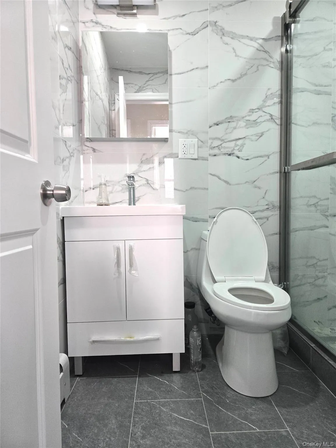 8737 132nd Street, New York, NY, 3 Bedrooms Bedrooms, 6 Rooms Rooms,2 BathroomsBathrooms,Residential Lease,For Rent,132nd,0,957184 8737 132nd Street, New York, NY, 3 Bedrooms Bedrooms, 6 Rooms Rooms,2 BathroomsBathrooms,Residential Lease,For Rent,132nd,0,957184