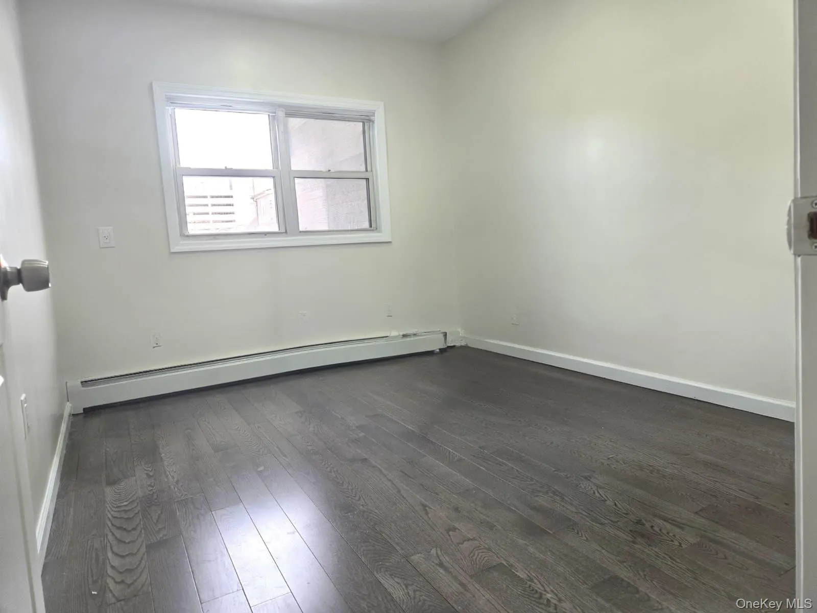 8737 132nd Street, New York, NY, 3 Bedrooms Bedrooms, 6 Rooms Rooms,2 BathroomsBathrooms,Residential Lease,For Rent,132nd,0,957184 8737 132nd Street, New York, NY, 3 Bedrooms Bedrooms, 6 Rooms Rooms,2 BathroomsBathrooms,Residential Lease,For Rent,132nd,0,957184