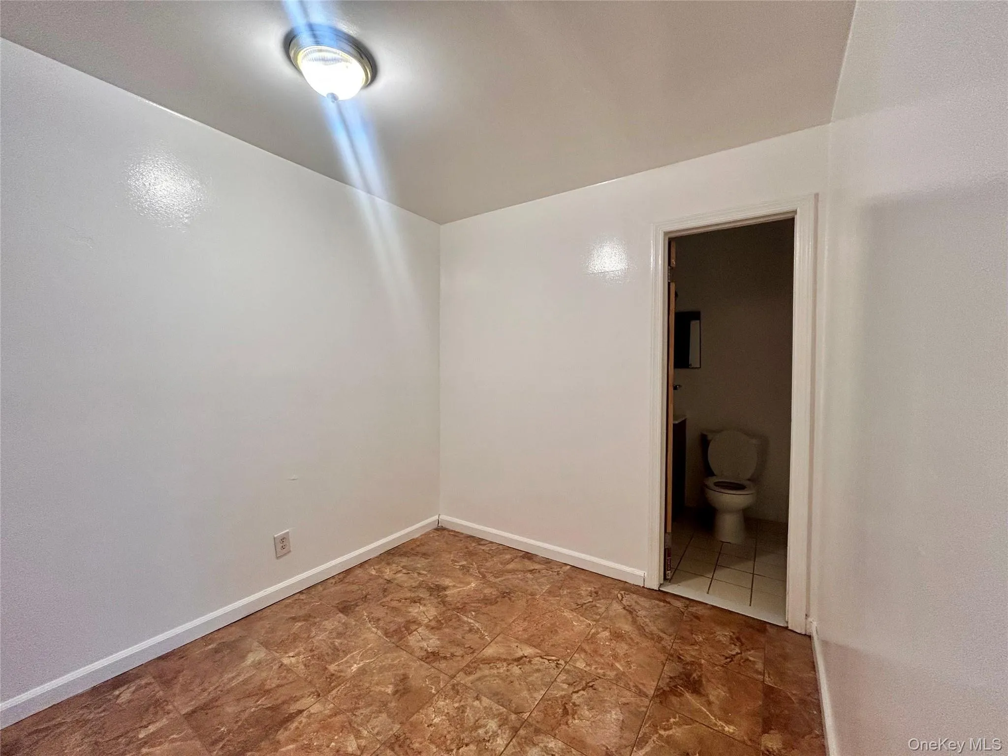 Sleeping Alcove Sleeping Alcove