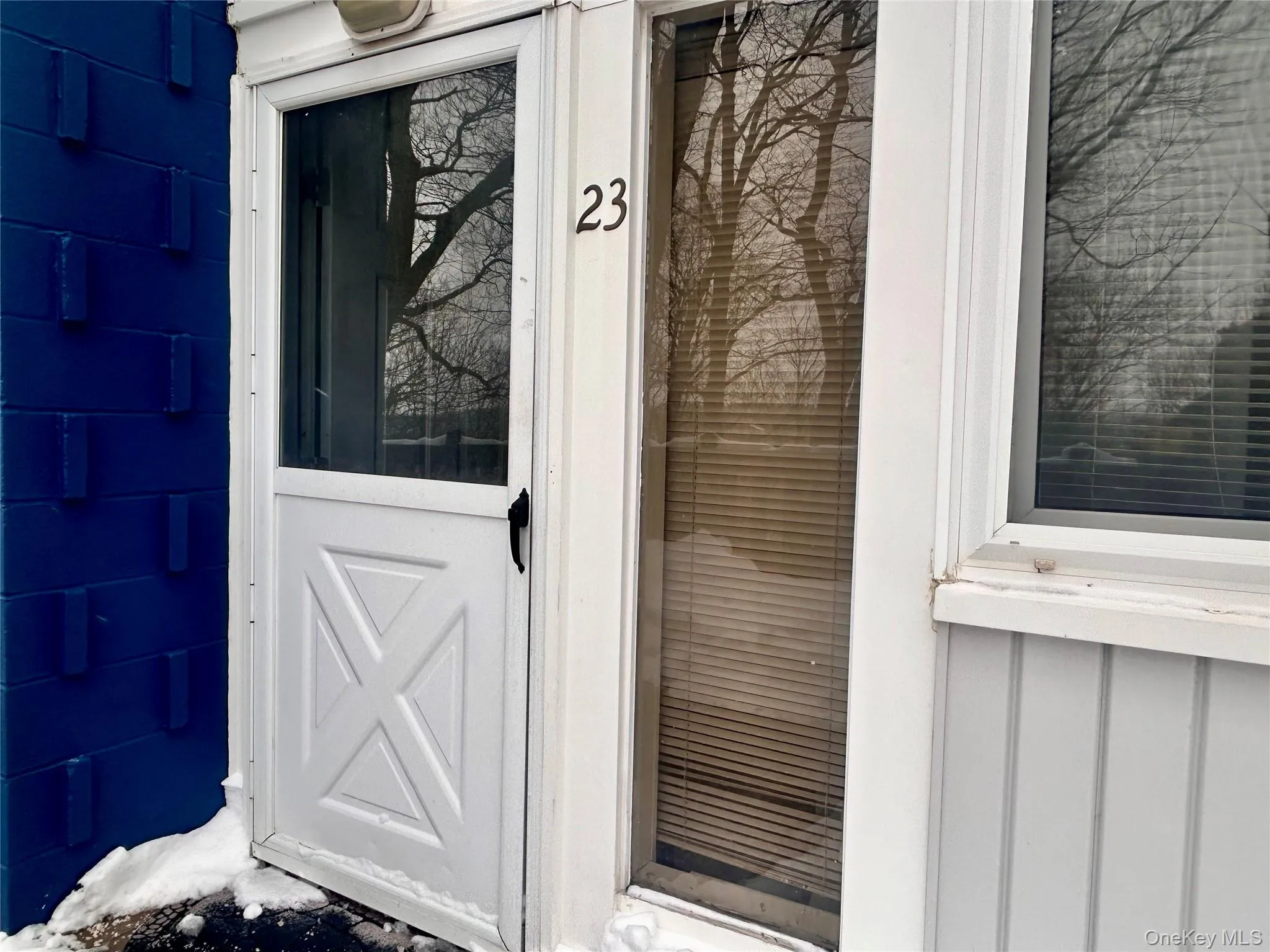 9 Wyndover Woods Lane, Unit 23 9 Wyndover Woods Lane, Unit 23