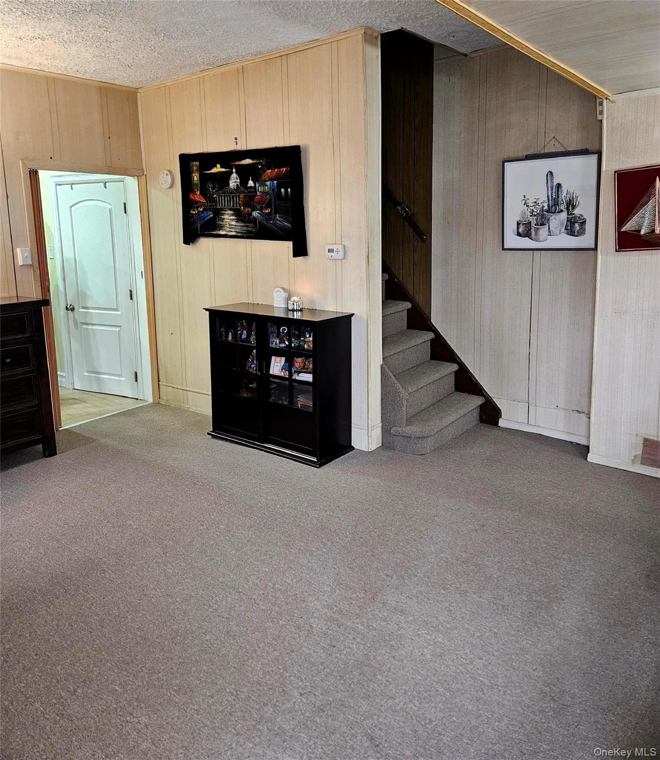 4734 206th Street, New York, NY, 2 Bedrooms Bedrooms, 5 Rooms Rooms,1 BathroomBathrooms,Residential,For Rent,206th,0,957193 4734 206th Street, New York, NY, 2 Bedrooms Bedrooms, 5 Rooms Rooms,1 BathroomBathrooms,Residential,For Rent,206th,0,957193