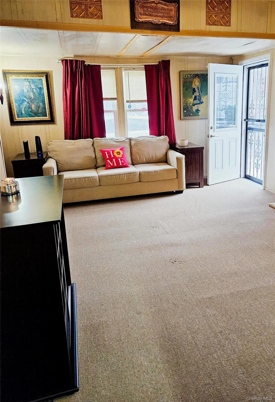 4734 206th Street, New York, NY, 2 Bedrooms Bedrooms, 5 Rooms Rooms,1 BathroomBathrooms,Residential,For Rent,206th,0,957193 4734 206th Street, New York, NY, 2 Bedrooms Bedrooms, 5 Rooms Rooms,1 BathroomBathrooms,Residential,For Rent,206th,0,957193