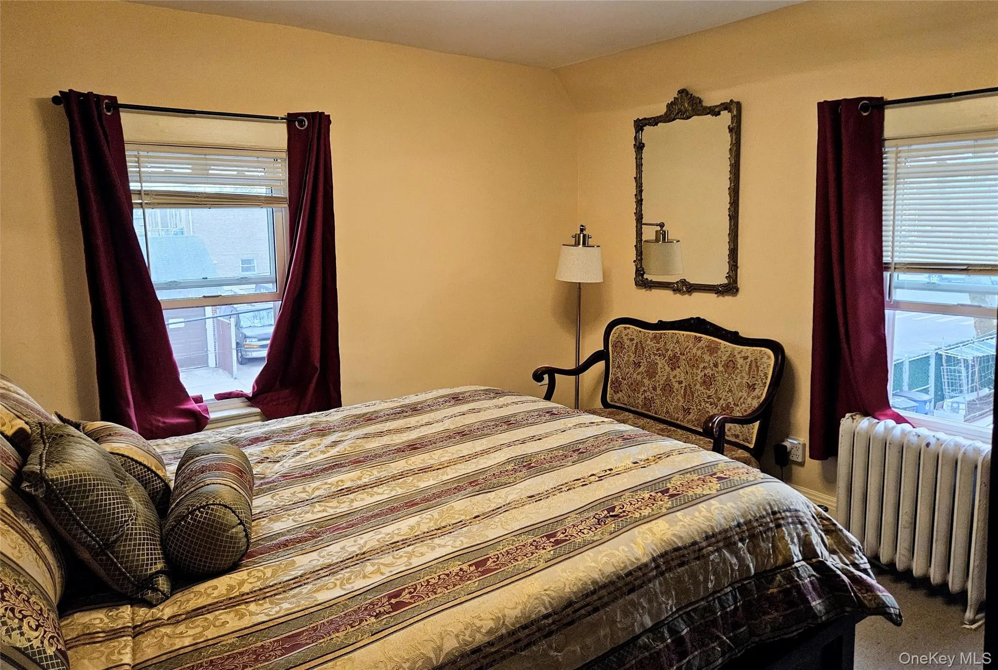 4734 206th Street, New York, NY, 2 Bedrooms Bedrooms, 5 Rooms Rooms,1 BathroomBathrooms,Residential,For Rent,206th,0,957193 4734 206th Street, New York, NY, 2 Bedrooms Bedrooms, 5 Rooms Rooms,1 BathroomBathrooms,Residential,For Rent,206th,0,957193