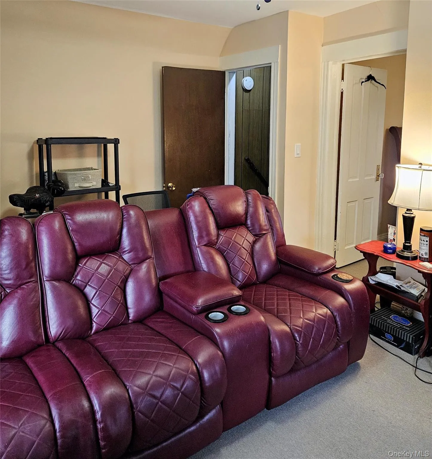 4734 206th Street, New York, NY, 2 Bedrooms Bedrooms, 5 Rooms Rooms,1 BathroomBathrooms,Residential,For Rent,206th,0,957193 4734 206th Street, New York, NY, 2 Bedrooms Bedrooms, 5 Rooms Rooms,1 BathroomBathrooms,Residential,For Rent,206th,0,957193