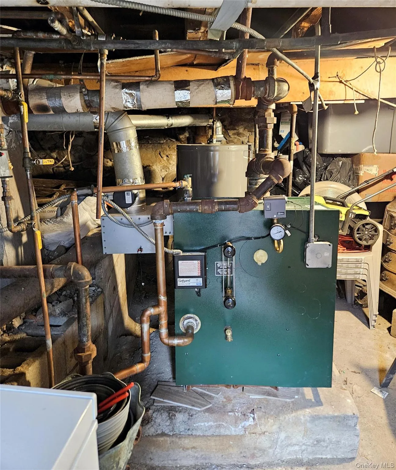 4734 206th Street, New York, NY, 2 Bedrooms Bedrooms, 5 Rooms Rooms,1 BathroomBathrooms,Residential,For Rent,206th,0,957193 4734 206th Street, New York, NY, 2 Bedrooms Bedrooms, 5 Rooms Rooms,1 BathroomBathrooms,Residential,For Rent,206th,0,957193