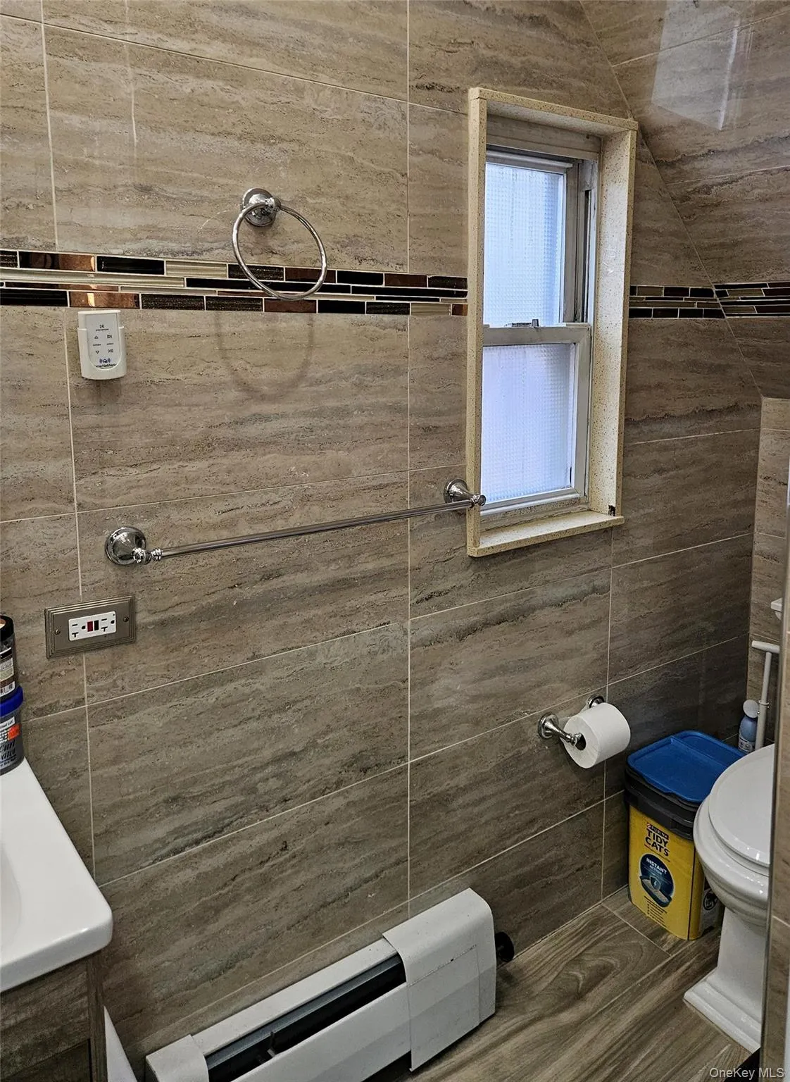 4734 206th Street, New York, NY, 2 Bedrooms Bedrooms, 5 Rooms Rooms,1 BathroomBathrooms,Residential,For Rent,206th,0,957193 4734 206th Street, New York, NY, 2 Bedrooms Bedrooms, 5 Rooms Rooms,1 BathroomBathrooms,Residential,For Rent,206th,0,957193