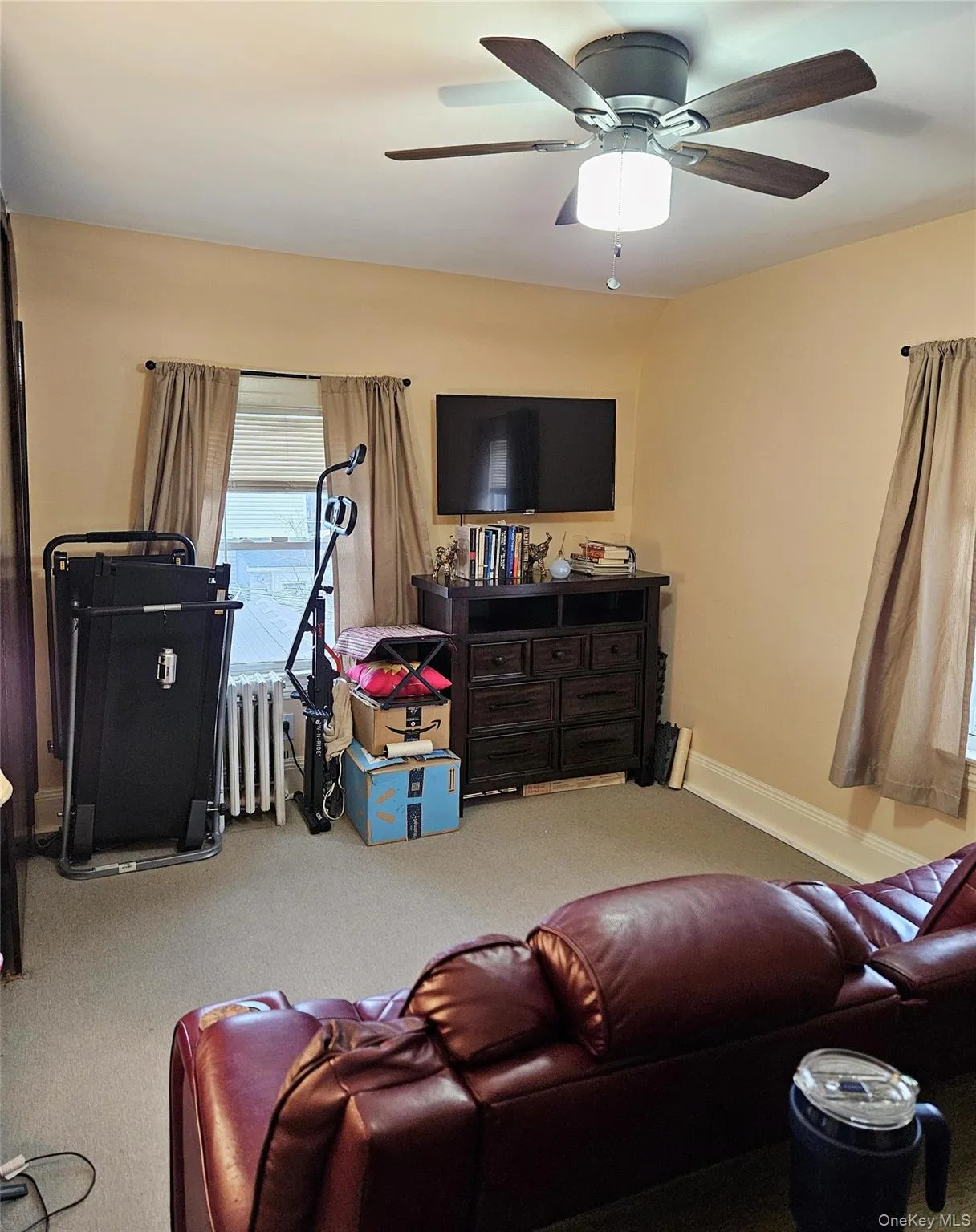 4734 206th Street, New York, NY, 2 Bedrooms Bedrooms, 5 Rooms Rooms,1 BathroomBathrooms,Residential,For Rent,206th,0,957193 4734 206th Street, New York, NY, 2 Bedrooms Bedrooms, 5 Rooms Rooms,1 BathroomBathrooms,Residential,For Rent,206th,0,957193