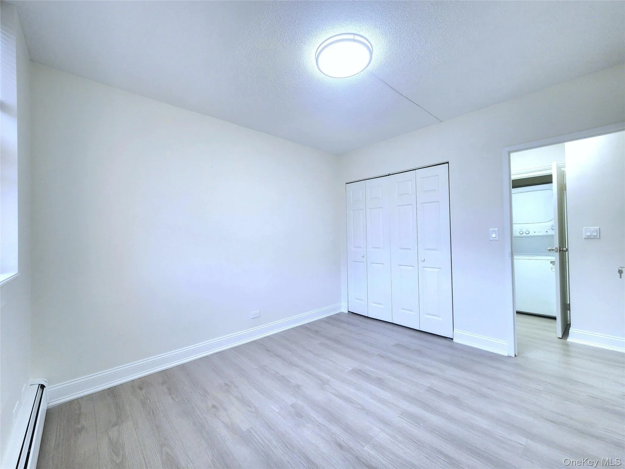 144-63 37 Avenue, New York, NY, 2 Bedrooms Bedrooms, 4 Rooms Rooms,1 BathroomBathrooms,Residential Sale,For Rent,37,0,957195 144-63 37 Avenue, New York, NY, 2 Bedrooms Bedrooms, 4 Rooms Rooms,1 BathroomBathrooms,Residential Sale,For Rent,37,0,957195