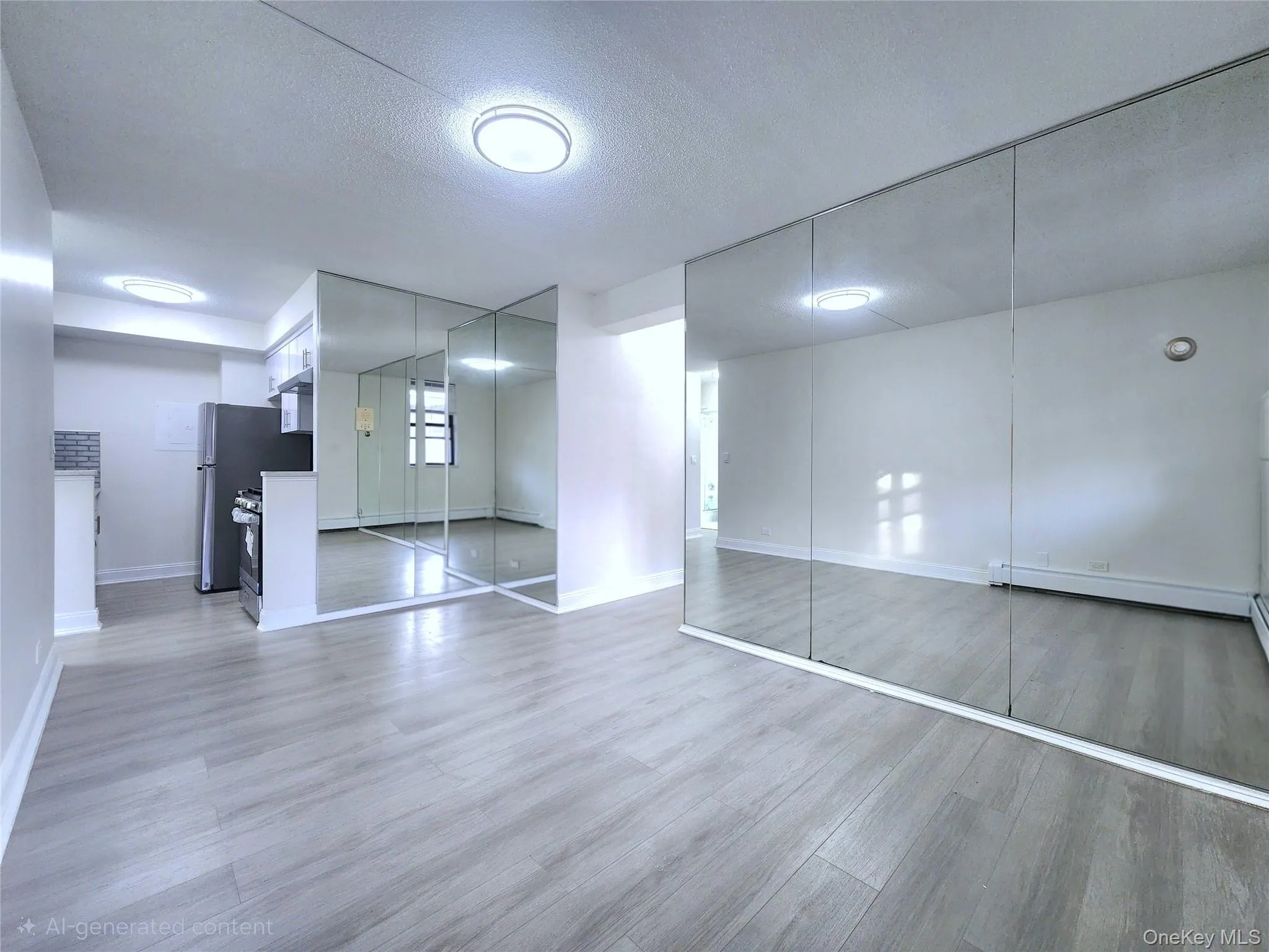 144-63 37 Avenue, New York, NY, 2 Bedrooms Bedrooms, 4 Rooms Rooms,1 BathroomBathrooms,Residential Sale,For Rent,37,0,957195 144-63 37 Avenue, New York, NY, 2 Bedrooms Bedrooms, 4 Rooms Rooms,1 BathroomBathrooms,Residential Sale,For Rent,37,0,957195